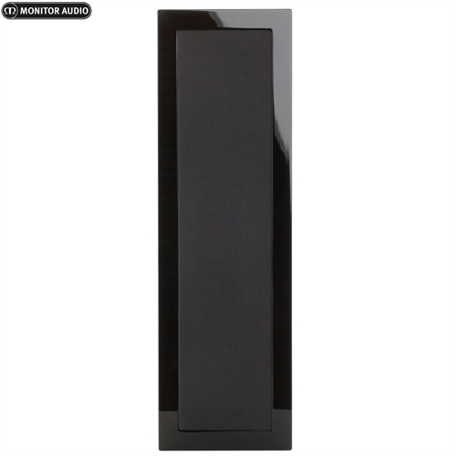 Loa Monitor Audio SoundFrame 2 In-Wall 3